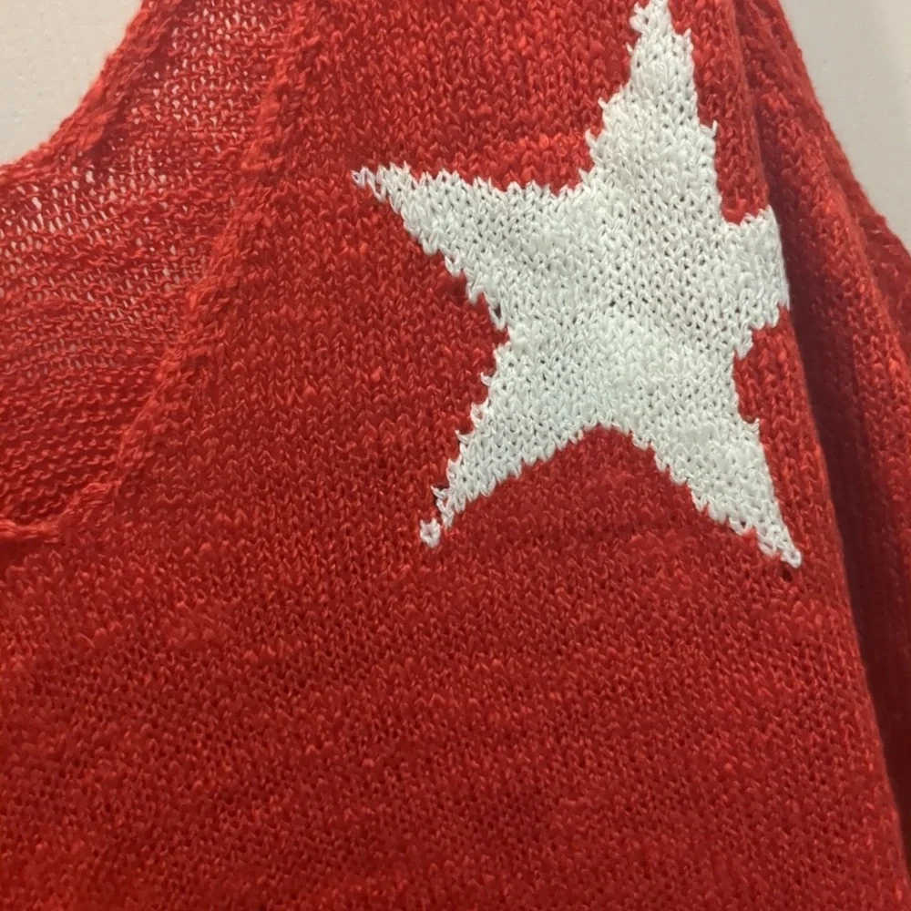 Tank top - Picture 3 of 3
